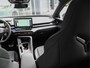 CUPRA Terramar 1.5TSI e-Hybrid 272PK VZ Performance Pano Head-Up E-Trekh 19-Inch 360Cam Keyless Carbon VOL!