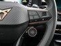 CUPRA Terramar 1.5TSI e-Hybrid 272PK VZ Performance Pano Head-Up E-Trekh 19-Inch 360Cam Keyless Carbon VOL!