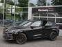 CUPRA Terramar 1.5TSI e-Hybrid 272PK VZ Performance Pano Head-Up E-Trekh 19-Inch 360Cam Keyless Carbon VOL!