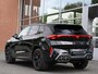 CUPRA Terramar 1.5TSI e-Hybrid 272PK VZ Performance Pano Head-Up E-Trekh 19-Inch 360Cam Keyless Carbon VOL!