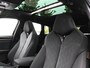 CUPRA Terramar 1.5TSI e-Hybrid 272PK VZ Performance Pano Head-Up E-Trekh 19-Inch 360Cam Keyless Carbon VOL!