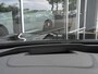 CUPRA Terramar 1.5TSI e-Hybrid 272PK VZ Performance Pano Head-Up E-Trekh 19-Inch 360Cam Keyless Carbon VOL!