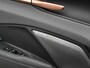 CUPRA Terramar 1.5TSI e-Hybrid 272PK VZ Performance Pano Head-Up E-Trekh 19-Inch 360Cam Keyless Carbon VOL!