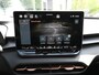 CUPRA Terramar 1.5TSI e-Hybrid 272PK VZ Performance Pano Head-Up E-Trekh 19-Inch 360Cam Keyless Carbon VOL!
