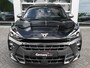CUPRA Terramar 1.5TSI e-Hybrid 272PK VZ Performance Pano Head-Up E-Trekh 19-Inch 360Cam Keyless Carbon VOL!