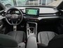 CUPRA Terramar 1.5TSI e-Hybrid 272PK VZ Performance Pano Head-Up E-Trekh 19-Inch 360Cam Keyless Carbon VOL!