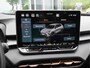 CUPRA Terramar 1.5TSI e-Hybrid 272PK VZ Performance Pano Head-Up E-Trekh 19-Inch 360Cam Keyless Carbon VOL!