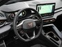 CUPRA Terramar 1.5TSI e-Hybrid 272PK VZ Performance Pano Head-Up E-Trekh 19-Inch 360Cam Keyless Carbon VOL!