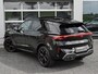 CUPRA Terramar 1.5TSI e-Hybrid 272PK VZ Performance Pano Head-Up E-Trekh 19-Inch 360Cam Keyless Carbon VOL!