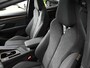 CUPRA Terramar 1.5TSI e-Hybrid 272PK VZ Performance Pano Head-Up E-Trekh 19-Inch 360Cam Keyless Carbon VOL!