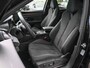 CUPRA Terramar 1.5TSI e-Hybrid 272PK VZ Performance Pano Head-Up E-Trekh 19-Inch 360Cam Keyless Carbon VOL!