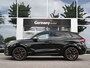 CUPRA Terramar 1.5TSI e-Hybrid 272PK VZ Performance Pano Head-Up E-Trekh 19-Inch 360Cam Keyless Carbon VOL!