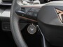 CUPRA Terramar 1.5TSI e-Hybrid 272PK VZ Performance Pano Head-Up E-Trekh 19-Inch 360Cam Keyless Carbon VOL!