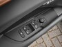 CUPRA Terramar 1.5TSI e-Hybrid 272PK VZ Performance Pano Head-Up E-Trekh 19-Inch 360Cam Keyless Carbon VOL!