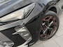 CUPRA Terramar 1.5TSI e-Hybrid 272PK VZ Performance Pano Head-Up E-Trekh 19-Inch 360Cam Keyless Carbon VOL!