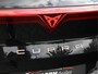 CUPRA Terramar 1.5TSI e-Hybrid 272PK VZ Performance Pano Head-Up E-Trekh 19-Inch 360Cam Keyless Carbon VOL!