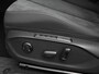CUPRA Terramar 1.5TSI e-Hybrid 272PK VZ Performance Pano Head-Up E-Trekh 19-Inch 360Cam Keyless Carbon VOL!