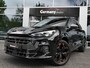 CUPRA Terramar 1.5TSI e-Hybrid 272PK VZ Performance Pano Head-Up E-Trekh 19-Inch 360Cam Keyless Carbon VOL!
