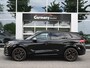 CUPRA Terramar 1.5TSI e-Hybrid 272PK VZ Performance Pano Head-Up E-Trekh 19-Inch 360Cam Keyless Carbon VOL!