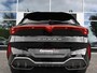 CUPRA Terramar 1.5TSI e-Hybrid 272PK VZ Performance Pano Head-Up E-Trekh 19-Inch 360Cam Keyless Carbon VOL!
