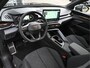 CUPRA Terramar 1.5TSI e-Hybrid 272PK VZ Performance Pano Head-Up E-Trekh 19-Inch 360Cam Keyless Carbon VOL!