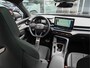 CUPRA Terramar 1.5TSI e-Hybrid 272PK VZ Performance Pano Head-Up E-Trekh 19-Inch 360Cam Keyless Carbon VOL!