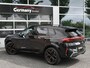 CUPRA Terramar 1.5TSI e-Hybrid 272PK VZ Performance Pano Head-Up E-Trekh 19-Inch 360Cam Keyless Carbon VOL!