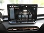 CUPRA Terramar 1.5TSI e-Hybrid 272PK VZ Performance Pano Head-Up E-Trekh 19-Inch 360Cam Keyless Carbon VOL!