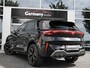 CUPRA Terramar 1.5TSI e-Hybrid 272PK VZ Performance Pano Head-Up E-Trekh 19-Inch 360Cam Keyless Carbon VOL!