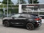 CUPRA Terramar 1.5TSI e-Hybrid 272PK VZ Performance Pano Head-Up E-Trekh 19-Inch 360Cam Keyless Carbon VOL!