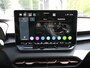 CUPRA Terramar 1.5TSI e-Hybrid 272PK VZ Performance Pano Head-Up E-Trekh 19-Inch 360Cam Keyless Carbon VOL!