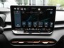 CUPRA Terramar 1.5TSI e-Hybrid 272PK VZ Performance Pano Head-Up E-Trekh 19-Inch 360Cam Keyless Carbon VOL!