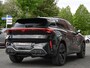 CUPRA Terramar 1.5TSI e-Hybrid 272PK VZ Performance Pano Head-Up E-Trekh 19-Inch 360Cam Keyless Carbon VOL!