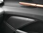CUPRA Terramar 1.5TSI e-Hybrid 272PK VZ Performance Pano Head-Up E-Trekh 19-Inch 360Cam Keyless Carbon VOL!