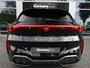 CUPRA Terramar 1.5TSI e-Hybrid 272PK VZ Performance Pano Head-Up E-Trekh 19-Inch 360Cam Keyless Carbon VOL!