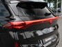 CUPRA Terramar 1.5TSI e-Hybrid 272PK VZ Performance Pano Head-Up E-Trekh 19-Inch 360Cam Keyless Carbon VOL!