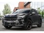 CUPRA Terramar 1.5TSI e-Hybrid 272PK VZ Performance Pano Head-Up E-Trekh 19-Inch 360Cam Keyless Carbon VOL!