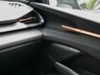CUPRA Terramar 1.5TSI e-Hybrid 272PK VZ Performance Pano Head-Up E-Trekh 19-Inch 360Cam Keyless Carbon VOL!
