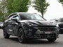 CUPRA Terramar 1.5TSI e-Hybrid 272PK VZ Performance Pano Head-Up E-Trekh 19-Inch 360Cam Keyless Carbon VOL!