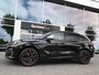 CUPRA Terramar 1.5TSI e-Hybrid 272PK VZ Performance Pano Head-Up E-Trekh 19-Inch 360Cam Keyless Carbon VOL!