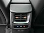 CUPRA Terramar 1.5TSI e-Hybrid 272PK VZ Performance Pano Head-Up E-Trekh 19-Inch 360Cam Keyless Carbon VOL!