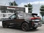 CUPRA Terramar 1.5TSI e-Hybrid 272PK VZ Performance Pano Head-Up E-Trekh 19-Inch 360Cam Keyless Carbon VOL!