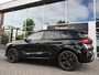 CUPRA Terramar 1.5TSI e-Hybrid 272PK VZ Performance Pano Head-Up E-Trekh 19-Inch 360Cam Keyless Carbon VOL!
