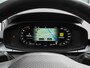 CUPRA Terramar 1.5TSI e-Hybrid 272PK VZ Performance Pano Head-Up E-Trekh 19-Inch 360Cam Keyless Carbon VOL!