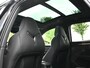 CUPRA Terramar 1.5TSI e-Hybrid 272PK VZ Performance Pano Head-Up E-Trekh 19-Inch 360Cam Keyless Carbon VOL!