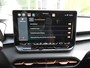 CUPRA Terramar 1.5TSI e-Hybrid 272PK VZ Performance Pano Head-Up E-Trekh 19-Inch 360Cam Keyless Carbon VOL!