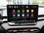 CUPRA Terramar 1.5TSI e-Hybrid 272PK VZ Performance Pano Head-Up E-Trekh 19-Inch 360Cam Keyless Carbon VOL!