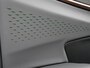 CUPRA Terramar 1.5TSI e-Hybrid 272PK VZ Performance Pano Head-Up E-Trekh 19-Inch 360Cam Keyless Carbon VOL!