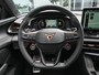 CUPRA Terramar 1.5TSI e-Hybrid 272PK VZ Performance Pano Head-Up E-Trekh 19-Inch 360Cam Keyless Carbon VOL!