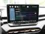 CUPRA Terramar 1.5TSI e-Hybrid 272PK VZ Performance Pano Head-Up E-Trekh 19-Inch 360Cam Keyless Carbon VOL!